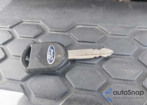 2018 Ram 1500 Slt 4X2 6'4 Box z USA, uszkodzony, nr VIN 1C6RR6GGXJS114605